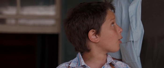 Hes Not My Boyfriend Film Clip 213