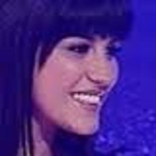 default(1) - maite perroni