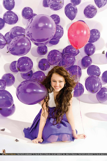3654026784_5d68867478_b - hannah montana si miley cyrus