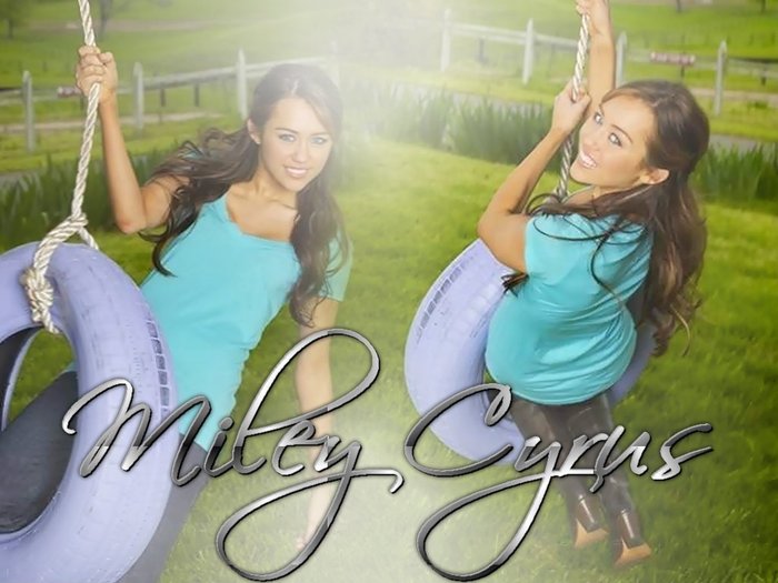 smileymiley-hannah-montana-2663965-1024-768 - hannah montana si miley cyrus
