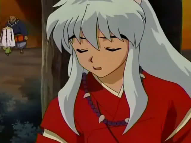 2ezmgrp - Inuyasha