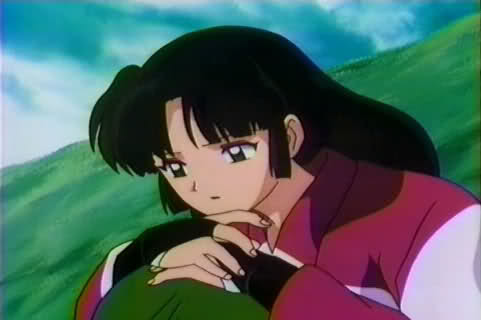 2wdtt94 - Inuyasha