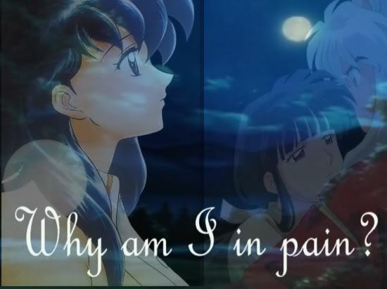 71 - Inuyasha