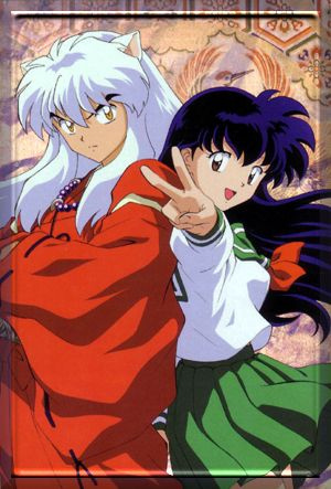 786992xgggeajy1f - Inuyasha