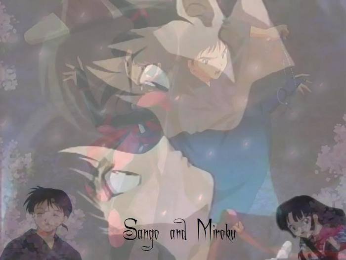 a_35 - Inuyasha