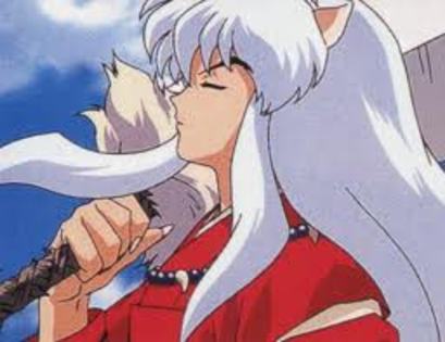 images - Inuyasha