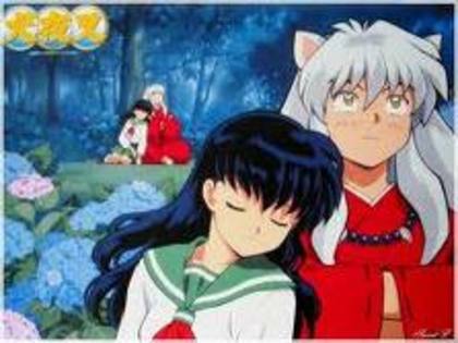 imagesCA0O0LBP - Inuyasha