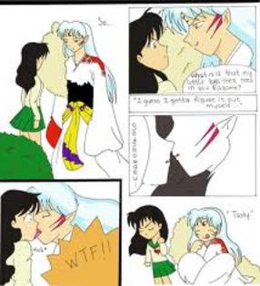 imagesCA1LSRDB - Inuyasha