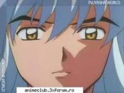 imagesCA5ID9UW