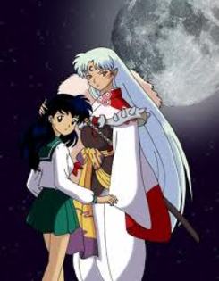 imagesCA6IGYIM - Inuyasha