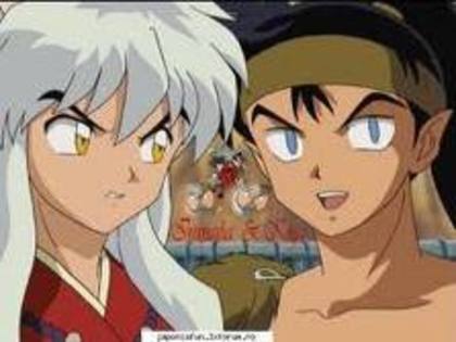 imagesCA9RUPGE