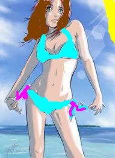 imagesCA585457