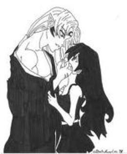 imagesCABSSDAI - Inuyasha