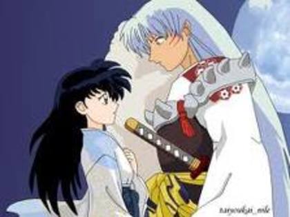 imagesCACJP3S0 - Inuyasha
