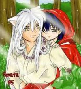 imagesCAEKL1E9 - Inuyasha