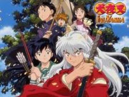 imagesCAEPRGUU - Inuyasha