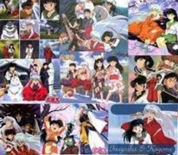 imagesCAEY2OTU - Inuyasha