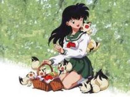 imagesCAFM9JSW - Inuyasha