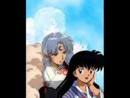 imagesCAGTYSC4 - Inuyasha