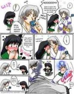imagesCAHXBUO8 - Inuyasha