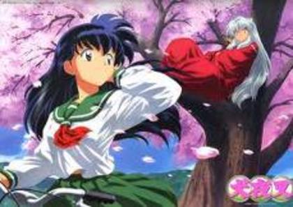 imagesCAIOBZWL - Inuyasha
