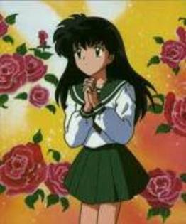 imagesCAIUS3SC - Inuyasha