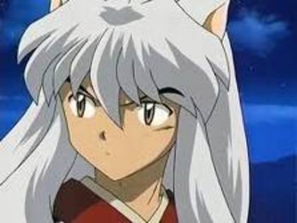 imagesCAJCQO0Z - Inuyasha