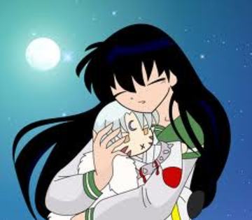 imagesCAJS9D7E - Inuyasha