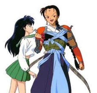 imagesCAL09MX9 - Inuyasha