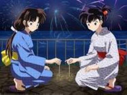 imagesCAP139A4 - Inuyasha