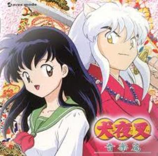imagesCAQGXO49 - Inuyasha