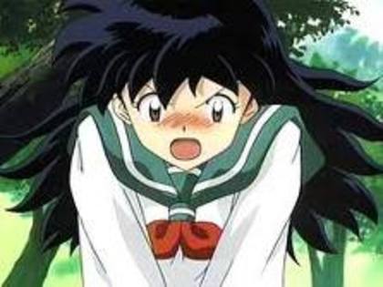 imagesCAQVDE7J - Inuyasha