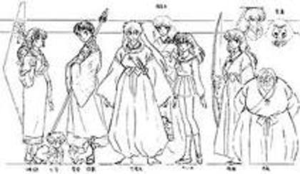 imagesCAUJ8L2L - Inuyasha