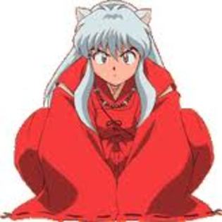 imagesCAXWT09E - Inuyasha