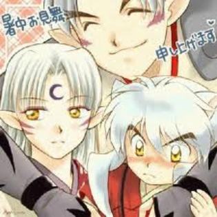 imagesCAY8OK06 - Inuyasha