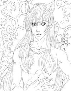 imagesCAZ45BRN - Inuyasha