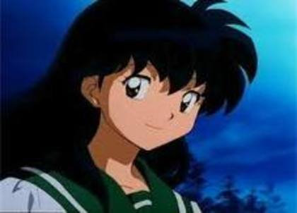 imagesCAZM0N8D - Inuyasha