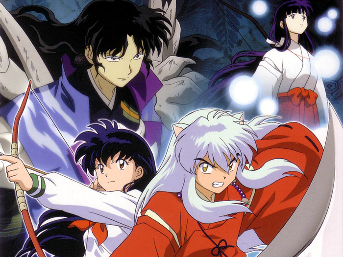 inuyasha1