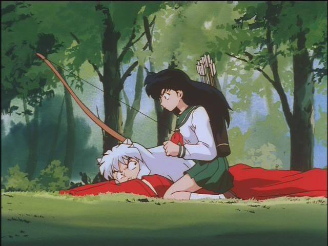 inuyasha1pic809xo - Inuyasha