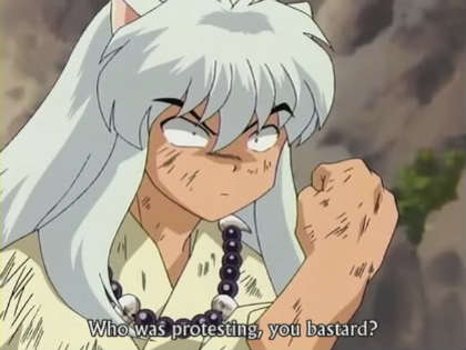 inuyasha117avi_000885759-1 - Inuyasha