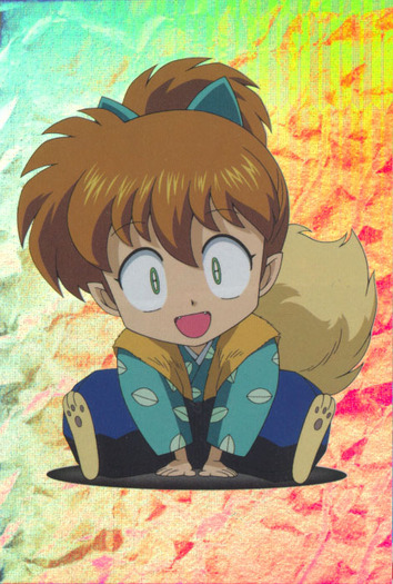 inuyasha20010iw0