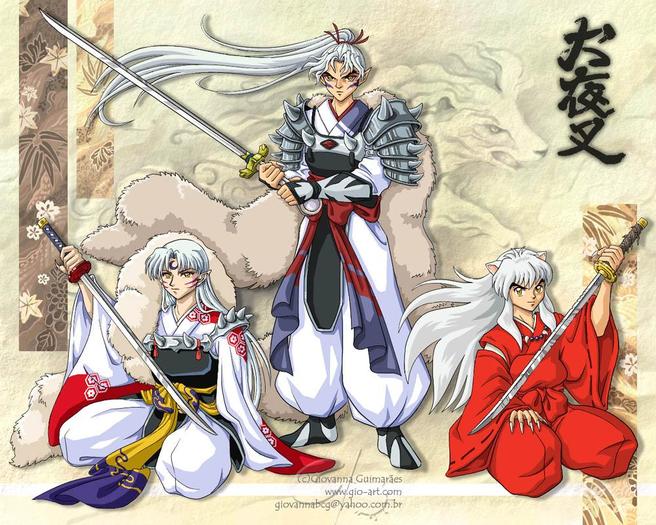 inuyasha-2-2[1]