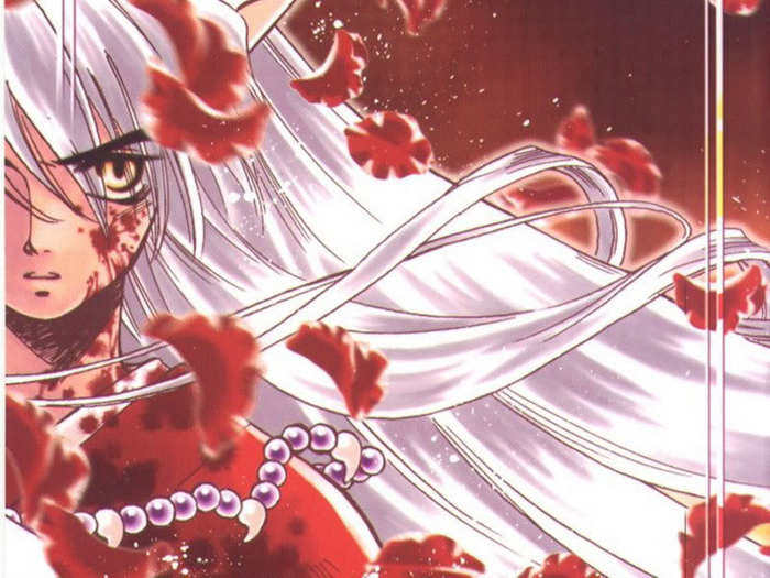 inuyasha (1)
