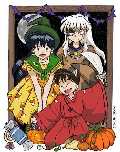 Inuyasha%20Halloween%20Pic