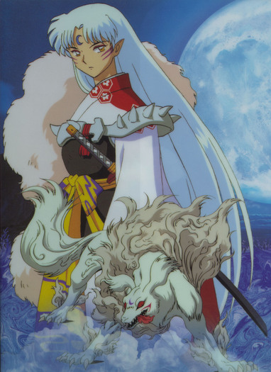 inuyasha%20007