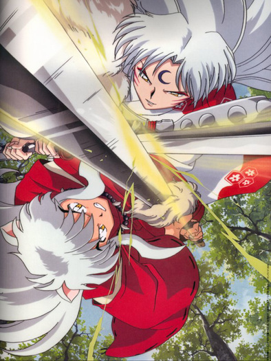 inuyasha_1
