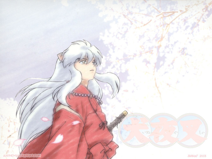 inuyasha_11_1024
