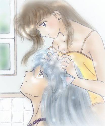 inuyasha_e_kagome_45-1