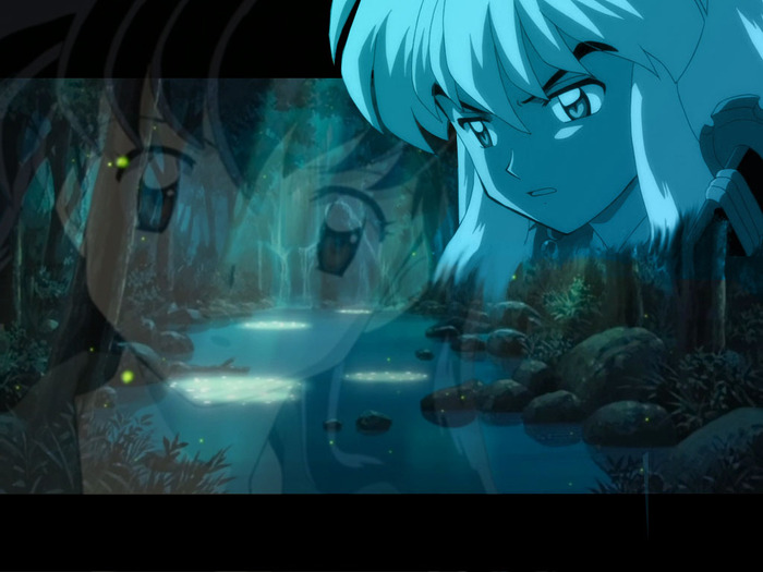 inuyasha-and-kagome-11-1