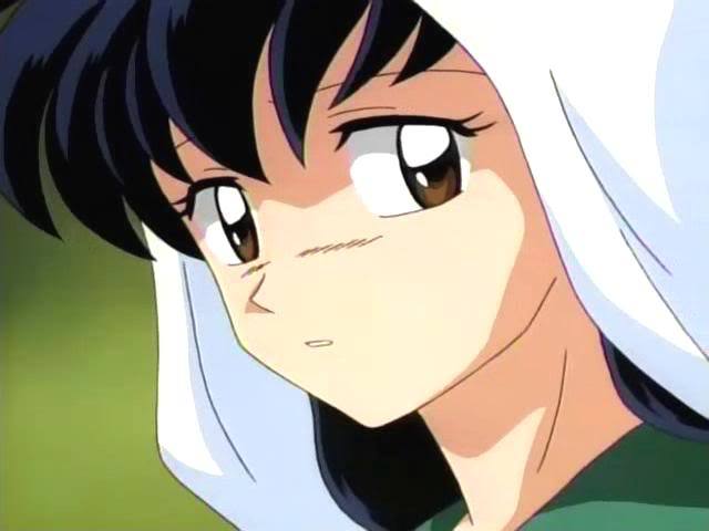 Kagome37